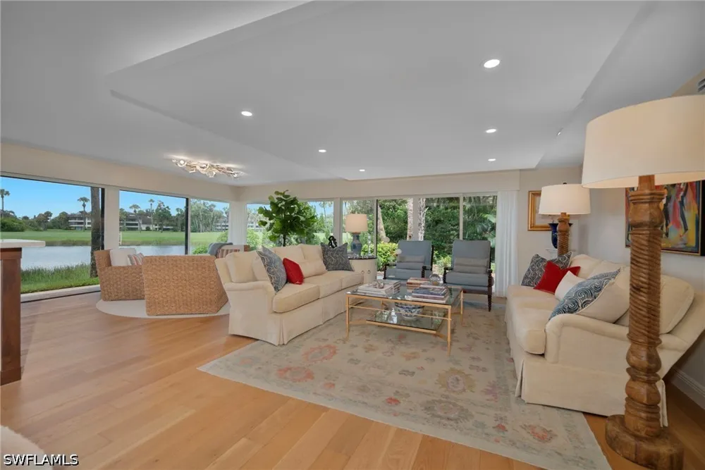 Wilderness Drive #129 Naples, FL 34105