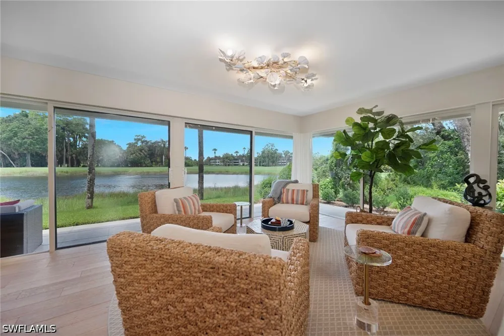 Wilderness Drive #129 Naples, FL 34105