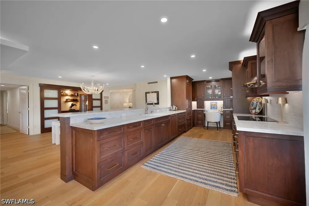 Wilderness Drive #129 Naples, FL 34105