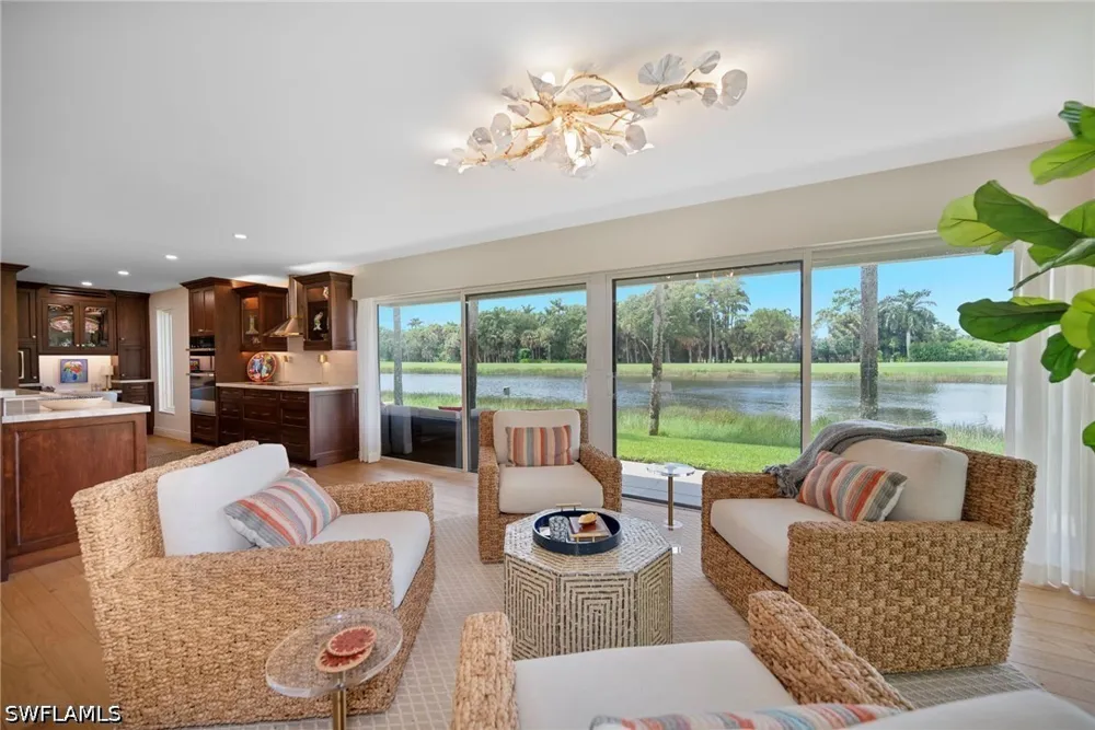 Wilderness Drive #129 Naples, FL 34105