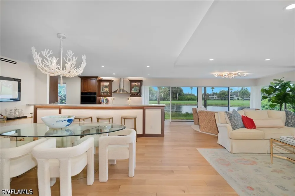 Wilderness Drive #129 Naples, FL 34105