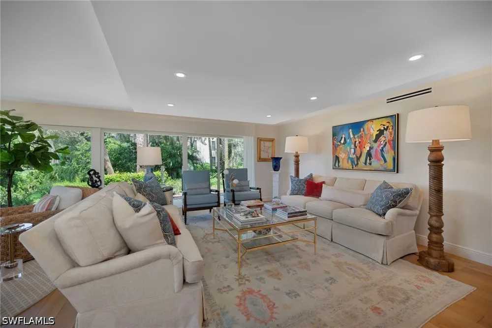 Wilderness Drive #129 Naples, FL 34105