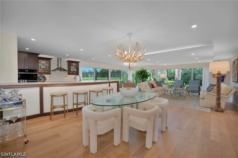 Wilderness Drive #129 Naples, FL 34105