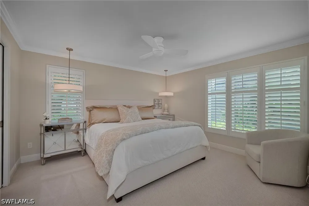 Wilderness Drive #129 Naples, FL 34105