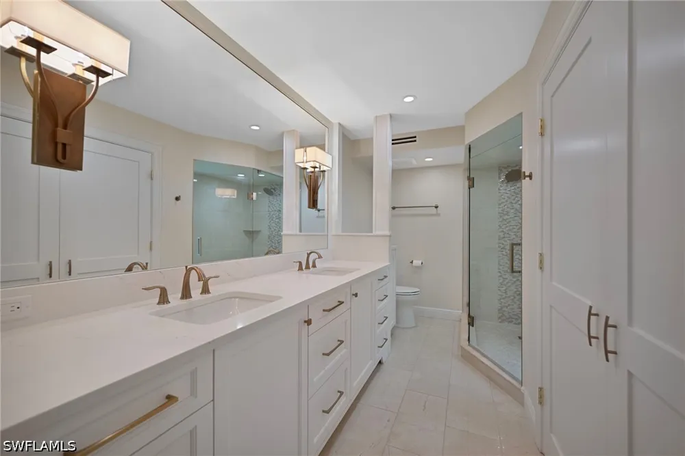 Wilderness Drive #129 Naples, FL 34105