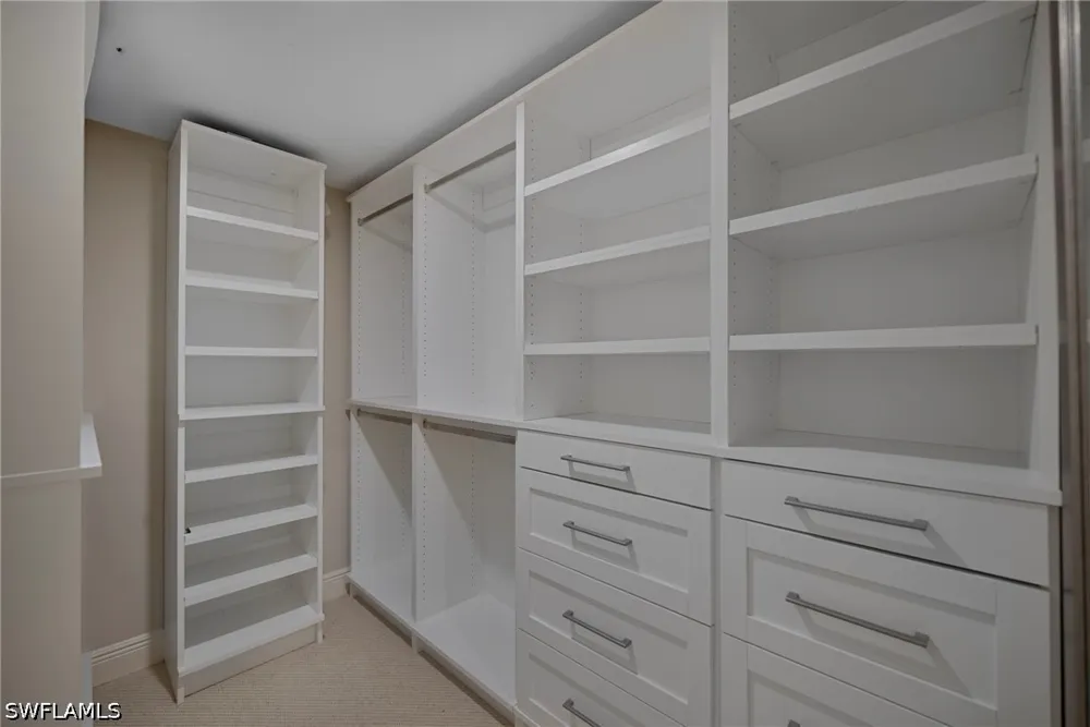 Wilderness Drive #129 Naples, FL 34105