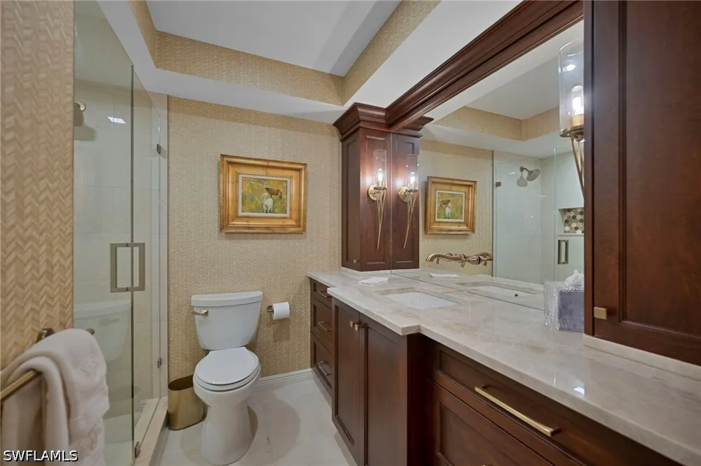 Wilderness Drive #129 Naples, FL 34105