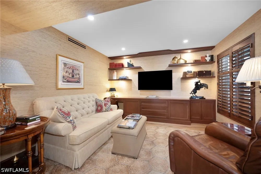 Wilderness Drive #129 Naples, FL 34105
