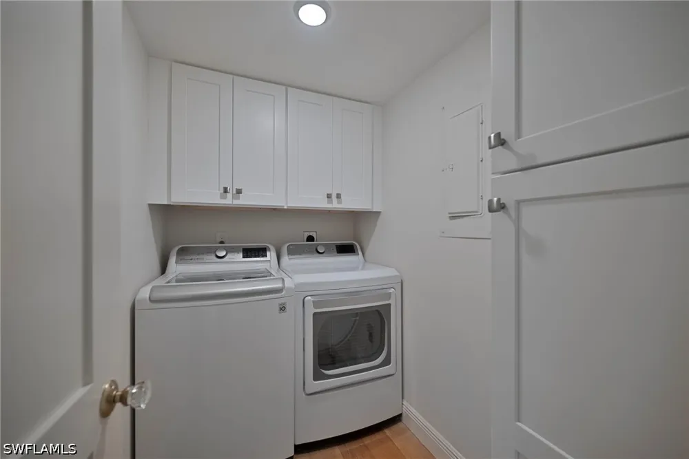 Wilderness Drive #129 Naples, FL 34105