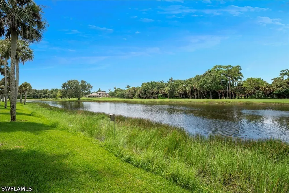 Wilderness Drive #129 Naples, FL 34105