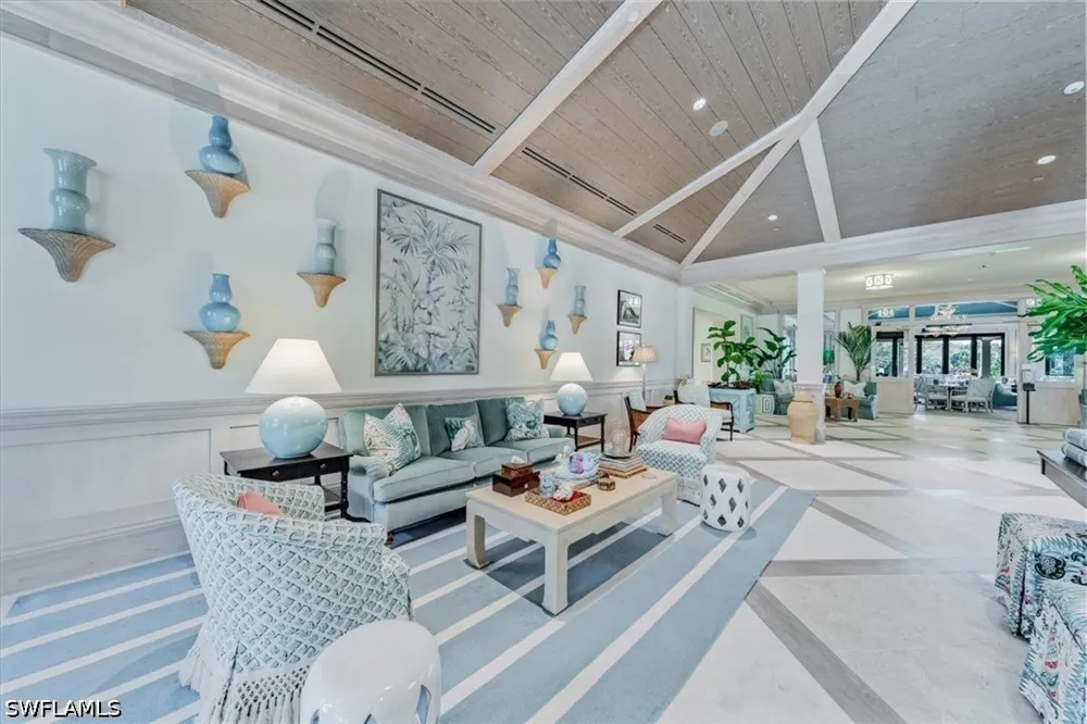 Wilderness Drive #129 Naples, FL 34105