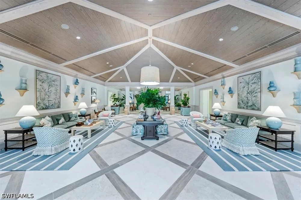 Wilderness Drive #129 Naples, FL 34105
