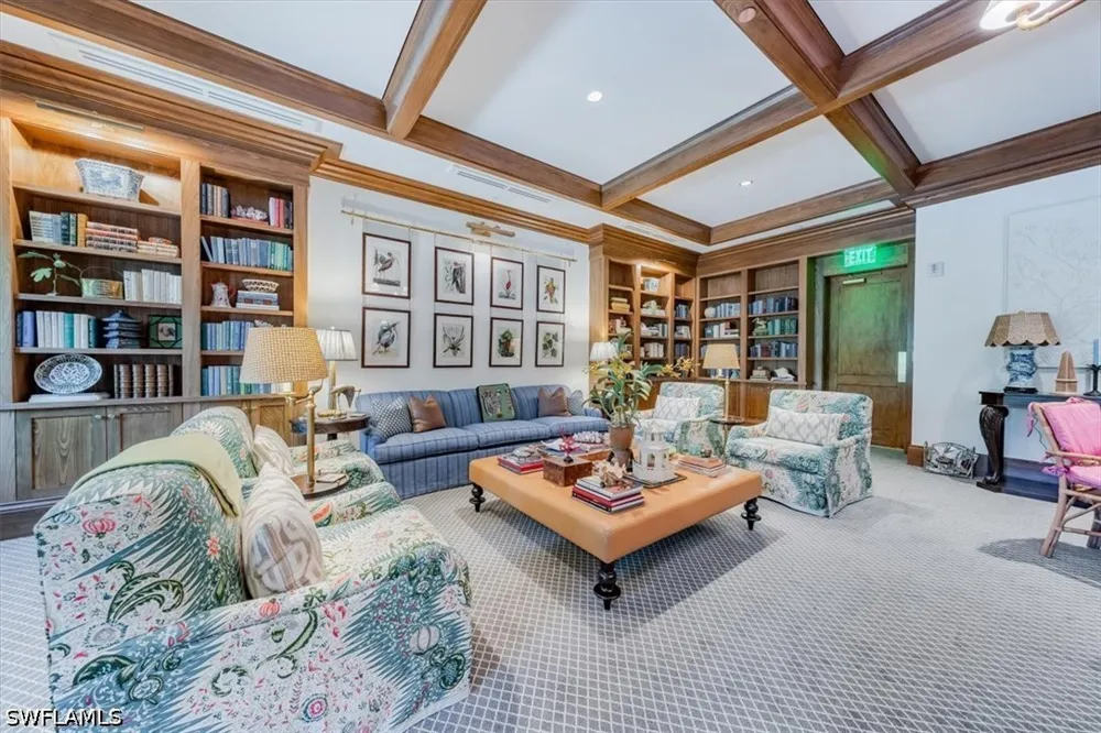 Wilderness Drive #129 Naples, FL 34105