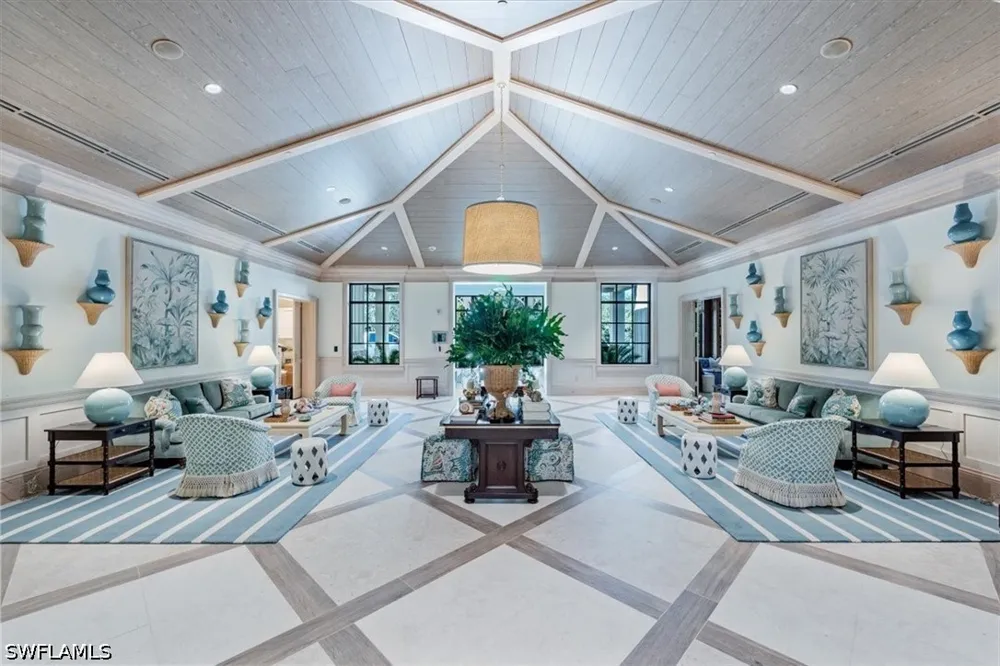 Wilderness Drive #129 Naples, FL 34105