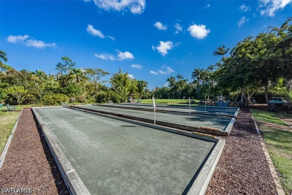 Wilderness Drive #129 Naples, FL 34105