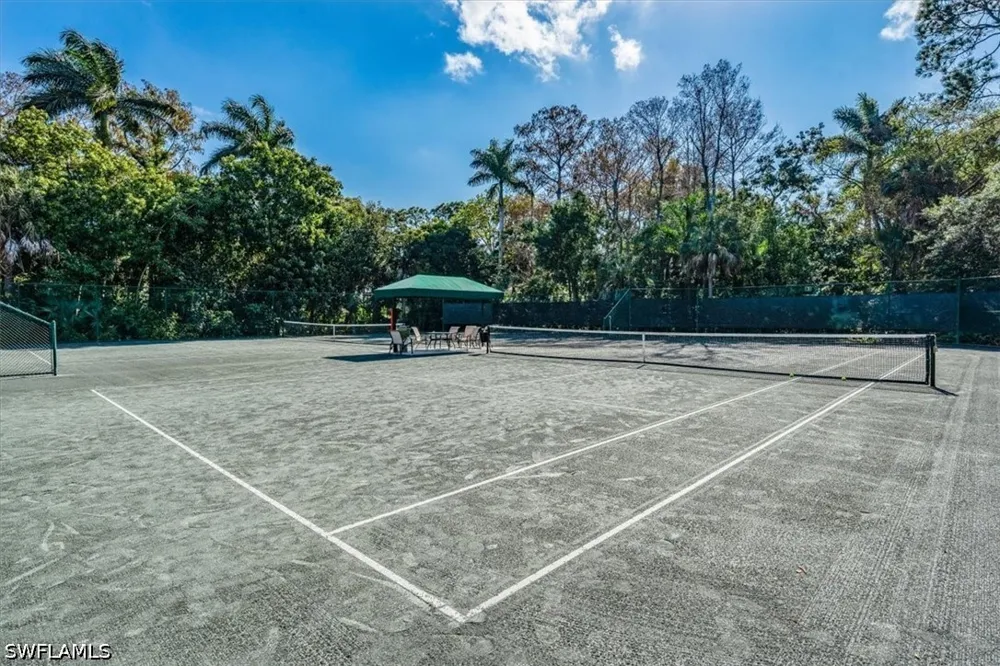 Wilderness Drive #129 Naples, FL 34105