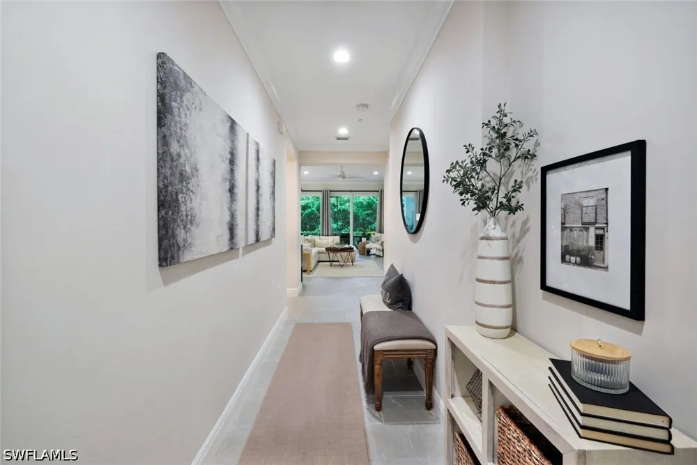 Seychelles Drive #702 Naples, FL 34112