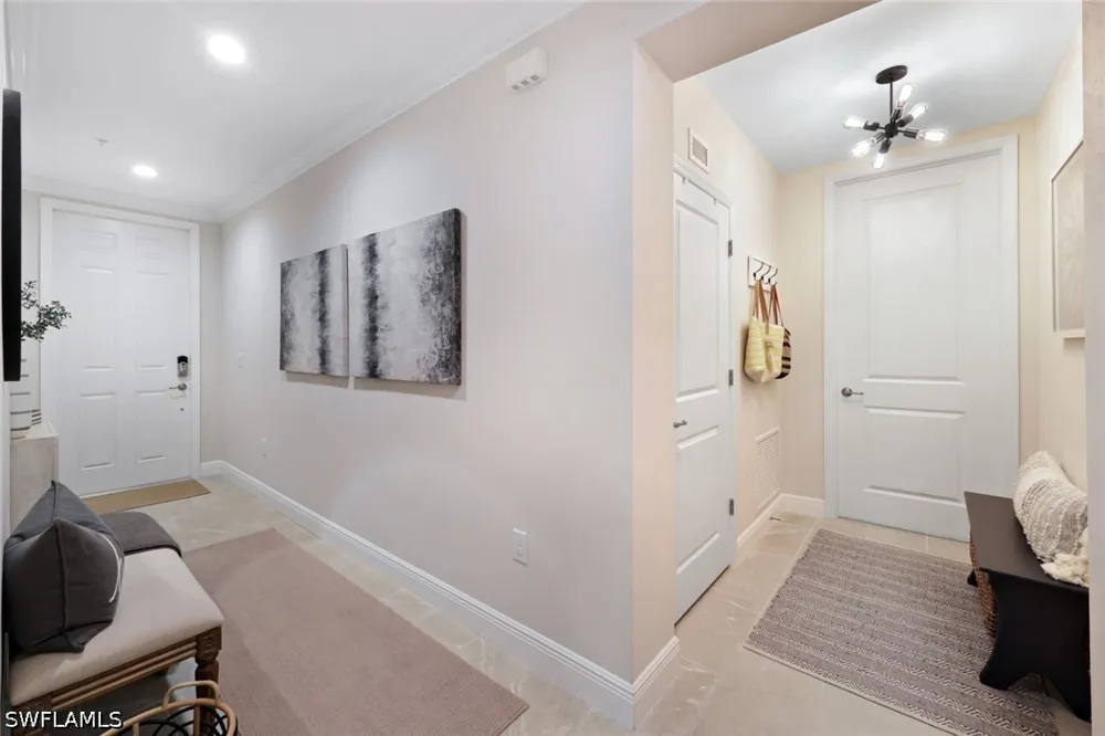 Seychelles Drive #702 Naples, FL 34112