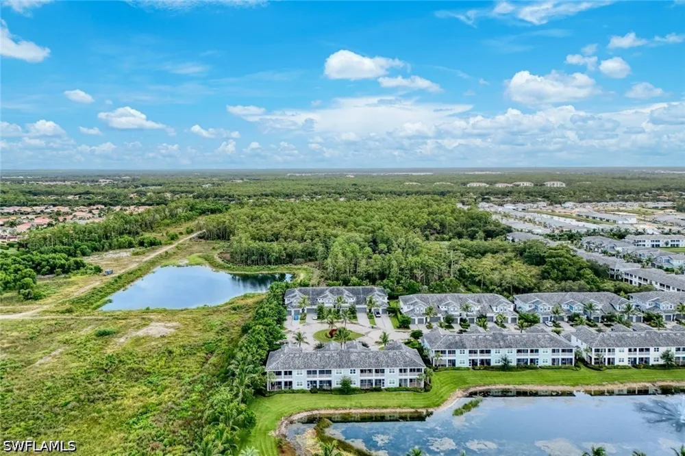 Seychelles Drive #702 Naples, FL 34112
