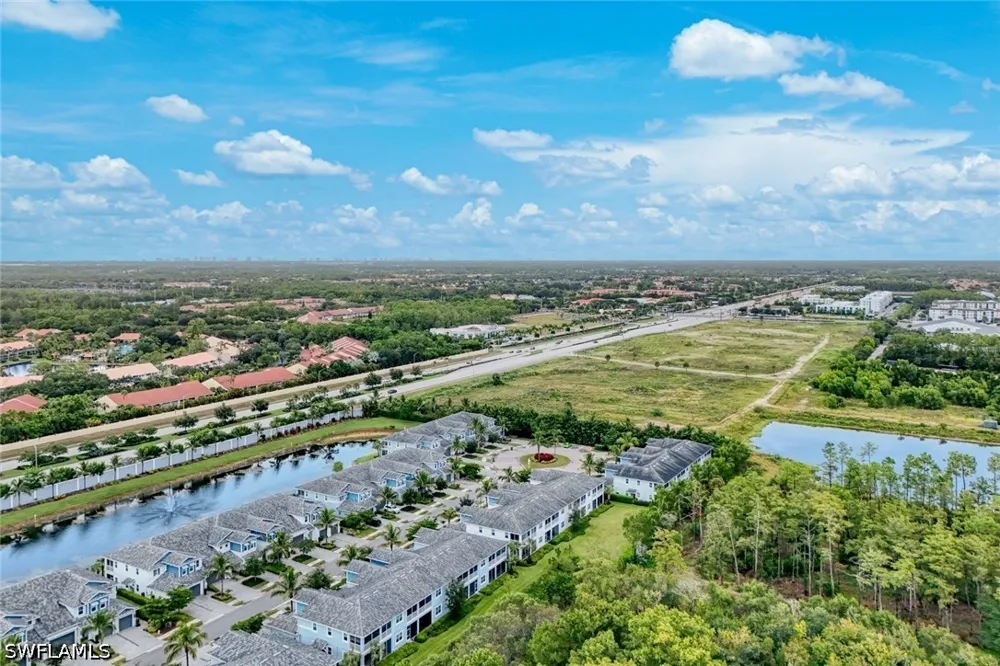 Seychelles Drive #702 Naples, FL 34112