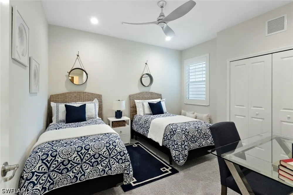 Seychelles Drive #702 Naples, FL 34112