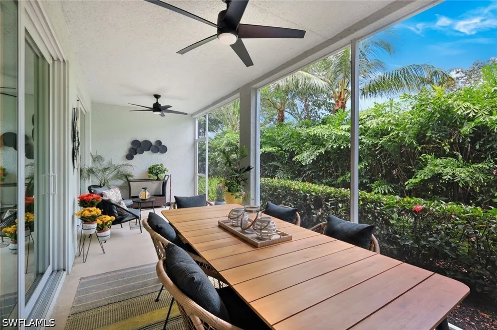 Seychelles Drive #702 Naples, FL 34112