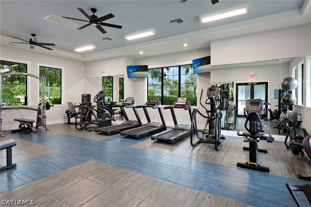 Seychelles Drive #702 Naples, FL 34112