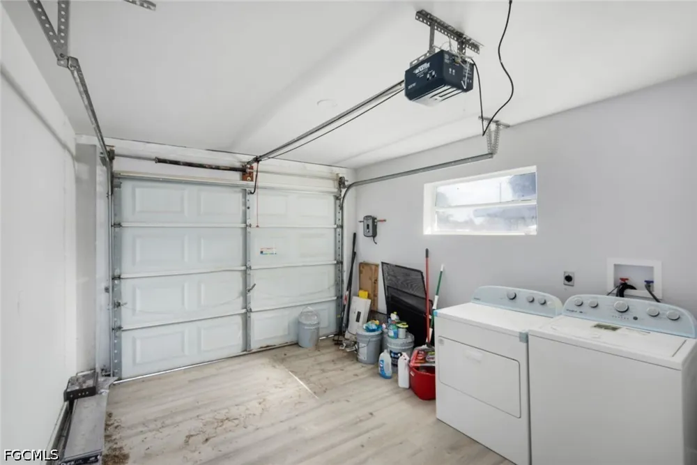 Pine Avenue North Fort Myers, FL 33917