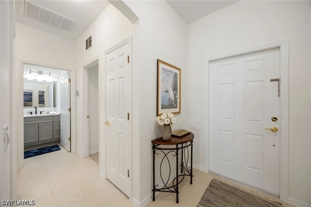 Fall Creek Court Naples, FL 34114