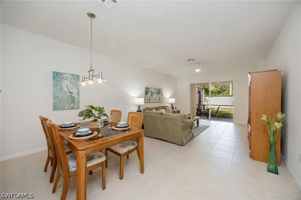 Fall Creek Court Naples, FL 34114