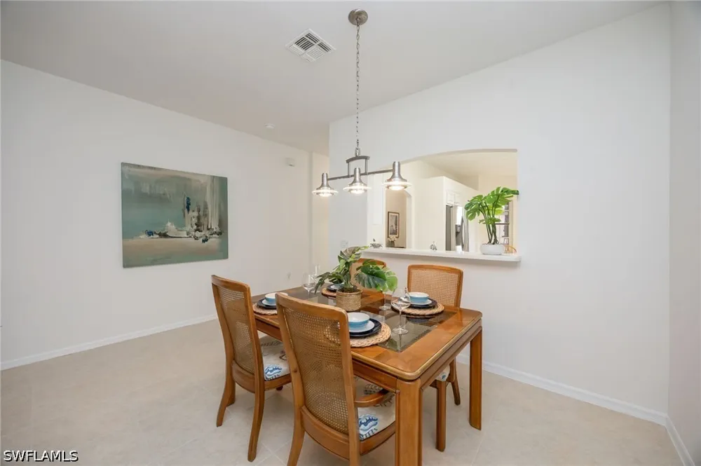 Fall Creek Court Naples, FL 34114