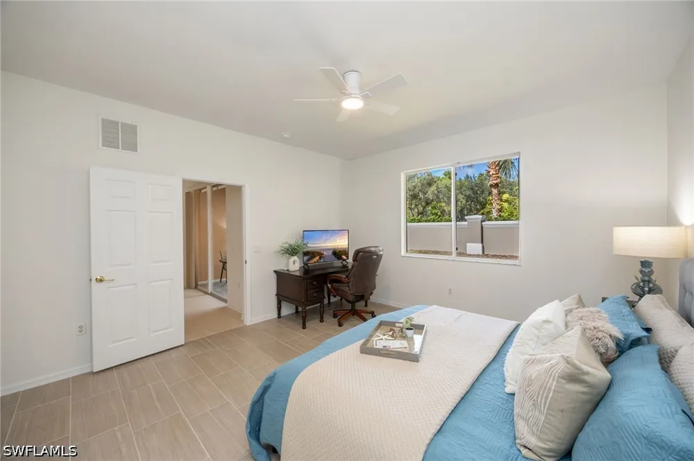 Fall Creek Court Naples, FL 34114