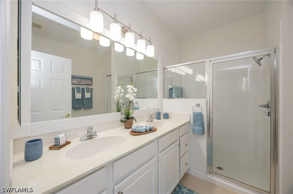 Fall Creek Court Naples, FL 34114