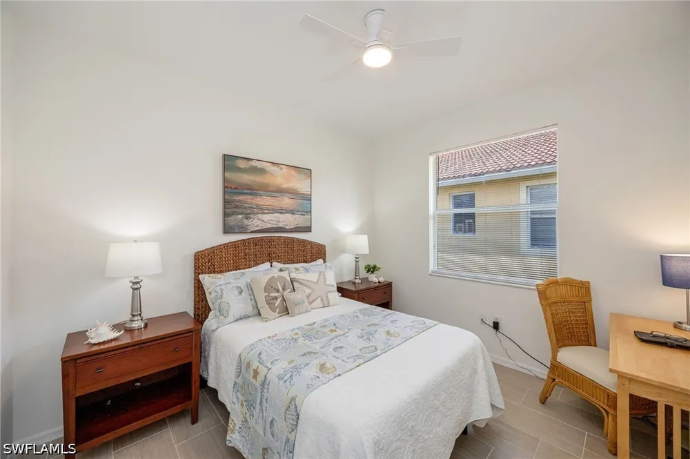 Fall Creek Court Naples, FL 34114