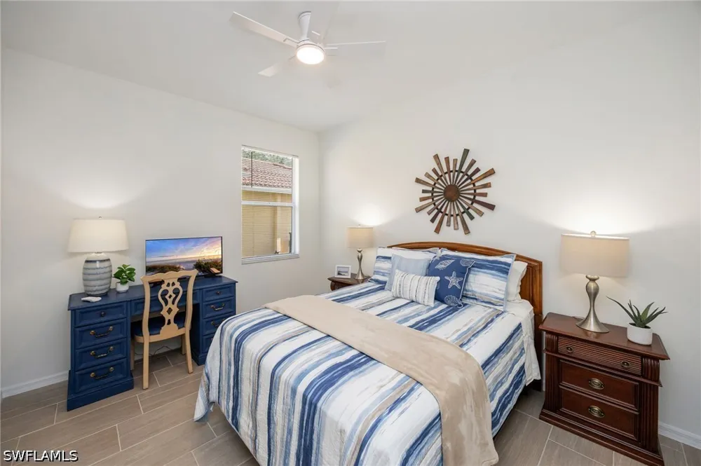 Fall Creek Court Naples, FL 34114