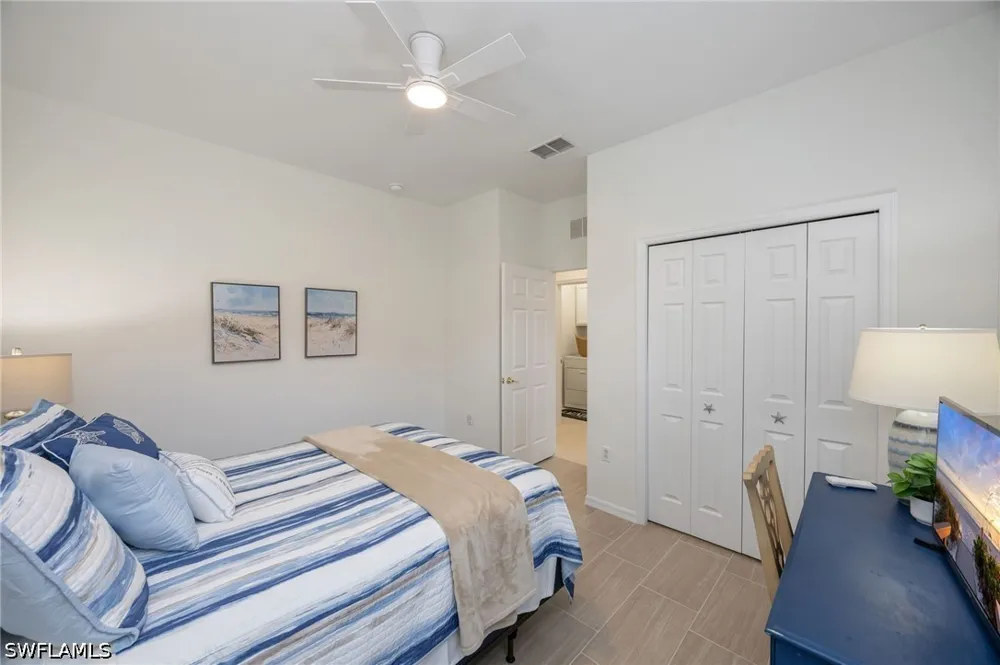 Fall Creek Court Naples, FL 34114
