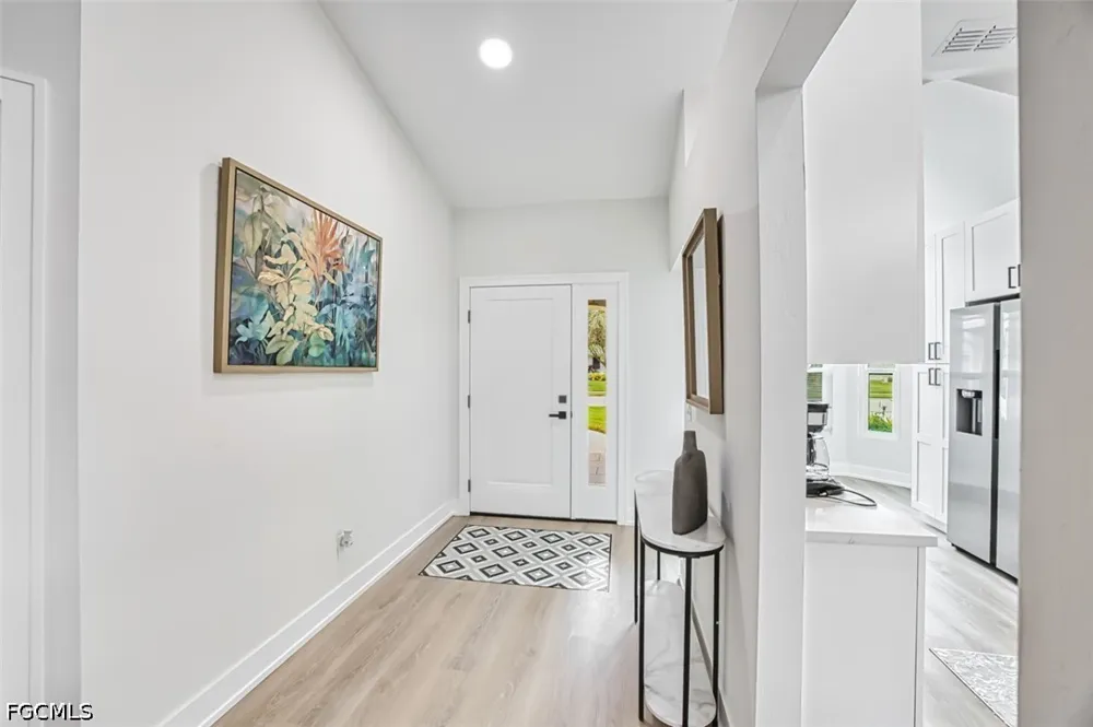 Kelly Sands Way Fort Myers, FL 33908