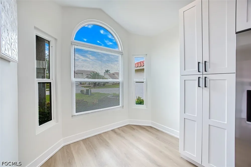 Kelly Sands Way Fort Myers, FL 33908