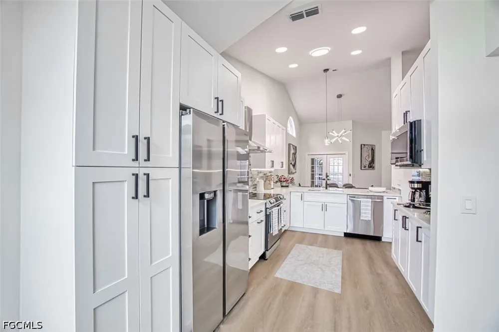 Kelly Sands Way Fort Myers, FL 33908
