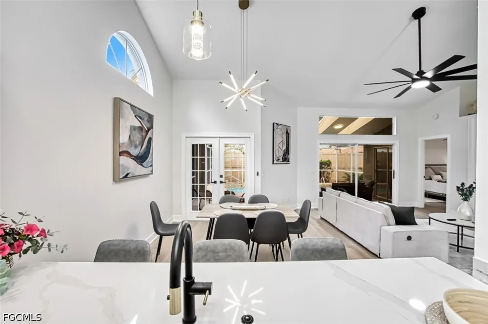 Kelly Sands Way Fort Myers, FL 33908