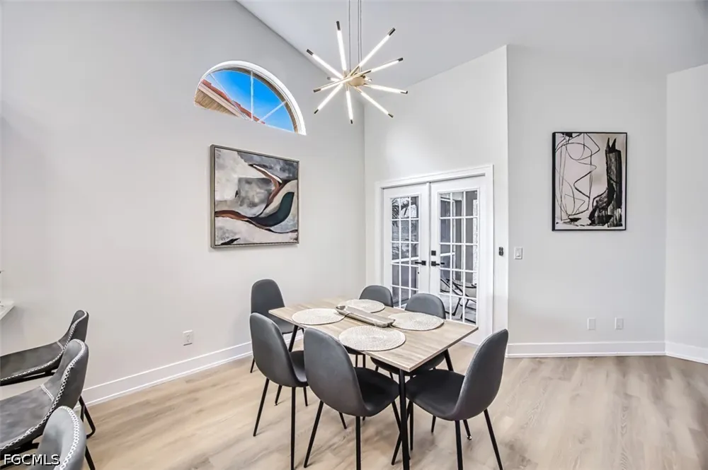 Kelly Sands Way Fort Myers, FL 33908