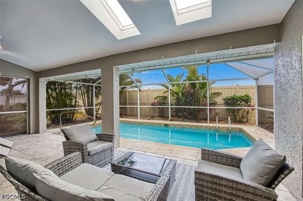 Kelly Sands Way Fort Myers, FL 33908