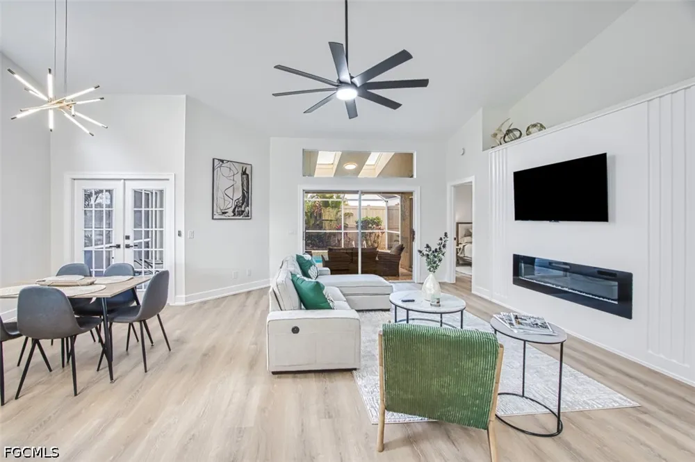 Kelly Sands Way Fort Myers, FL 33908