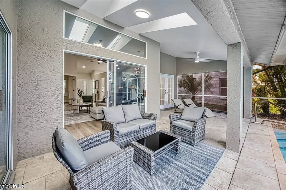 Kelly Sands Way Fort Myers, FL 33908