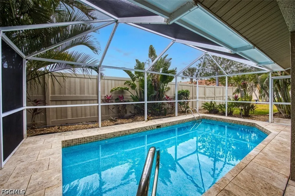 Kelly Sands Way Fort Myers, FL 33908