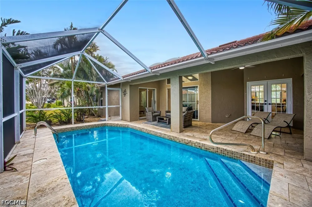 Kelly Sands Way Fort Myers, FL 33908