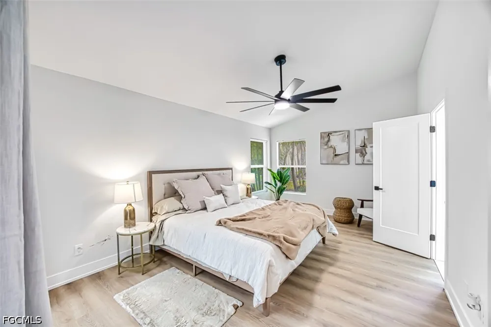 Kelly Sands Way Fort Myers, FL 33908