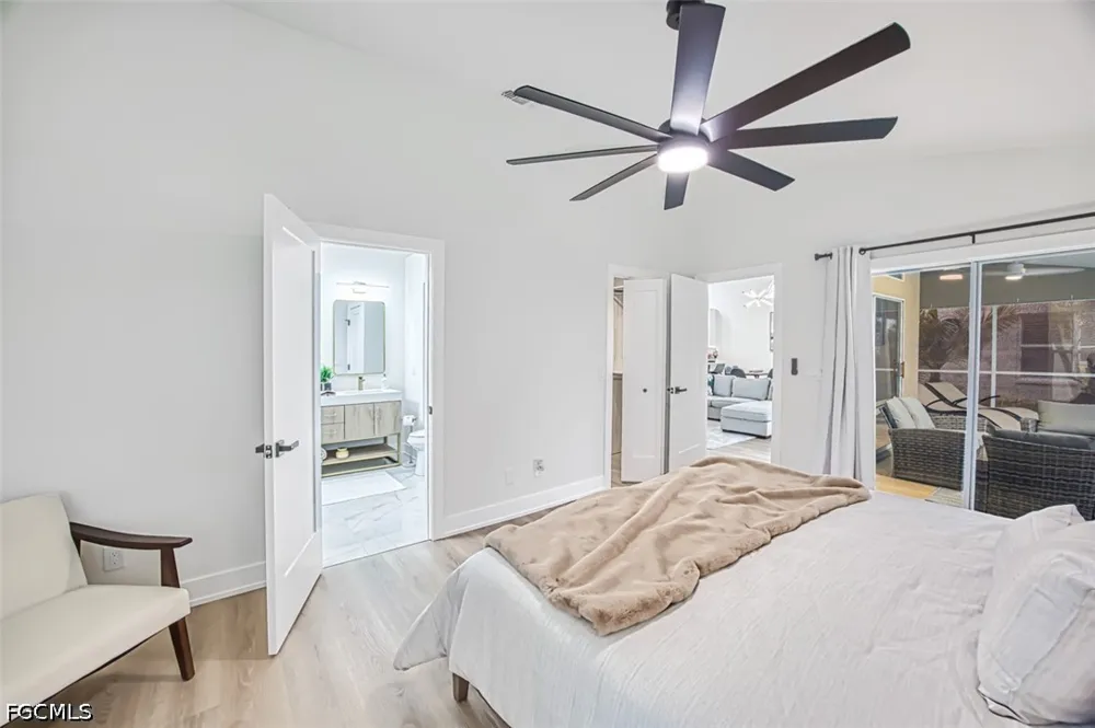 Kelly Sands Way Fort Myers, FL 33908