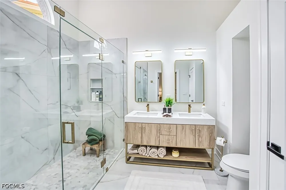 Kelly Sands Way Fort Myers, FL 33908