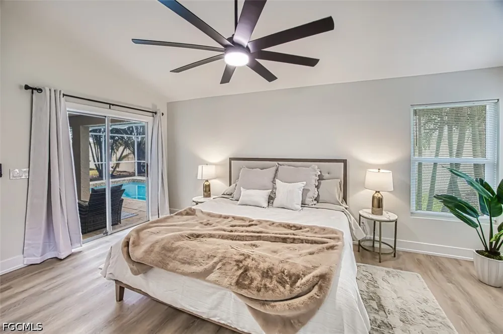 Kelly Sands Way Fort Myers, FL 33908